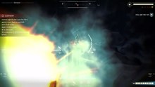 Guns of Icarus Alliance-Lots Of Turbulence
