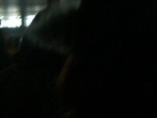 Japan Expo Jour 2 - 55