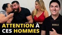 Ne dis pas oui avant d’avoir vu ces 6 signes !