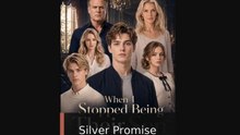 When i stopped being their son - New Movie 2026