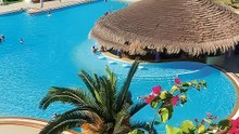 Tunezja (Mahdia) tanie wakacje all inclusive 25.08.2026 | Lastradar
