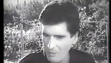 Αυτή η γη είναι δική μας (1967)
