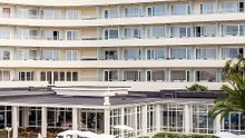 Hiszpania (Majorka) tanie wakacje all inclusive 25.08.2026 | Lastradar