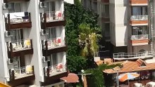 Turcja (Marmaris) tanie wakacje all inclusive 25.08.2026 | Lastradar