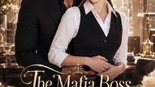 the mafia boss is the ex i left seven years ago  Full movie