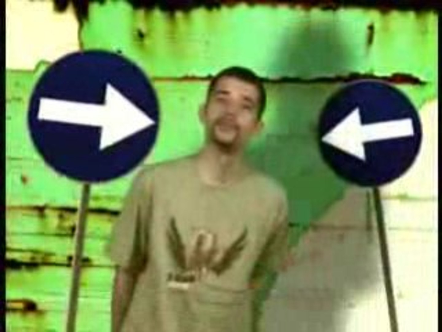 Grupa Operacyjna Nie Bedzie Niczego