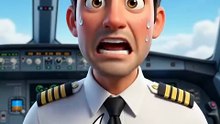 Funny Video Animated most funny scenes