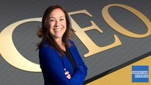 PPG-Managerin Juliane Hefel: Jobwechsel, Auslandserfahrung, Executive Excellence