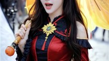 Fantasy Westward Journeyファンタジー・ウエストワード・ジャーニー実写現場 #玄彩娥 #舞天姬 #龙太子 #神天兵