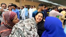 At least 14 infants killed in Islamabad hospital fire