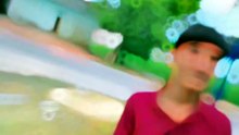 BHOJPURI SONG REEL