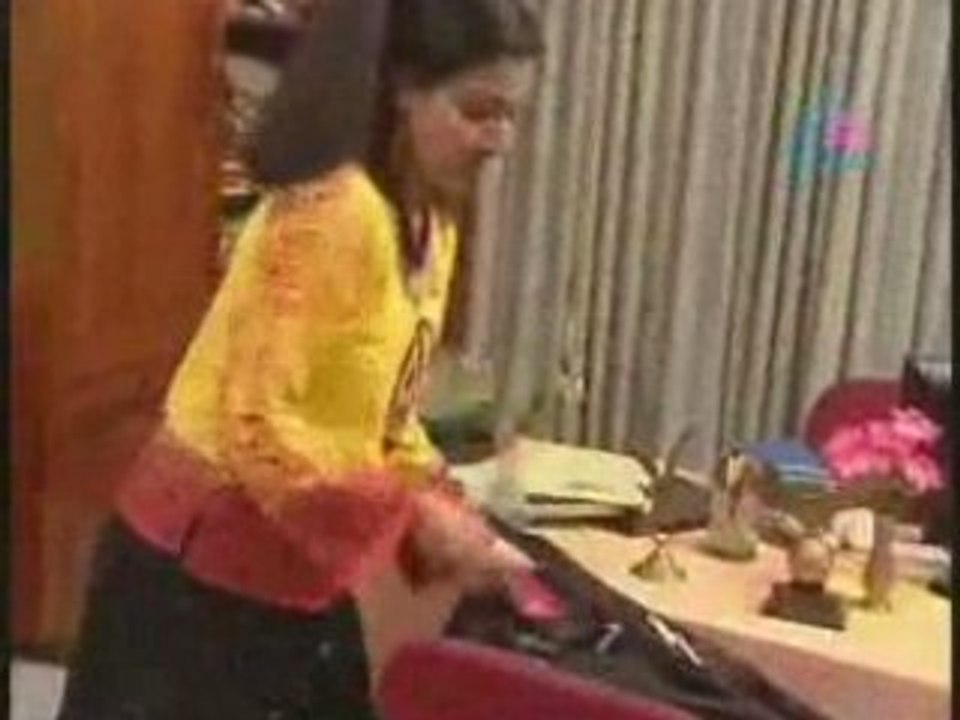 HK -- 2008-07-21 Pt01.mp4
