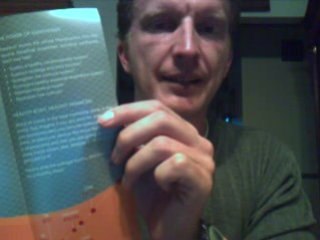 Xango singles are the perfect marketing tool.