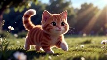 Running