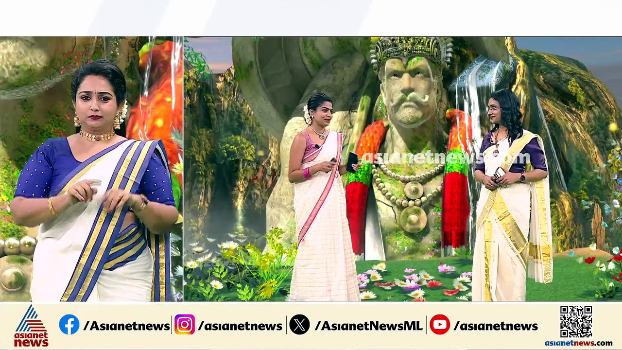 സംസ്ഥാനത്ത് ഇന്നും ശക്തമായ മഴയ്ക്ക് സാധ്യത; 6 ജ...