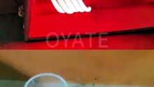Mass production of  ruby heating elements infrared quartz heating lamps 1000w 2000w