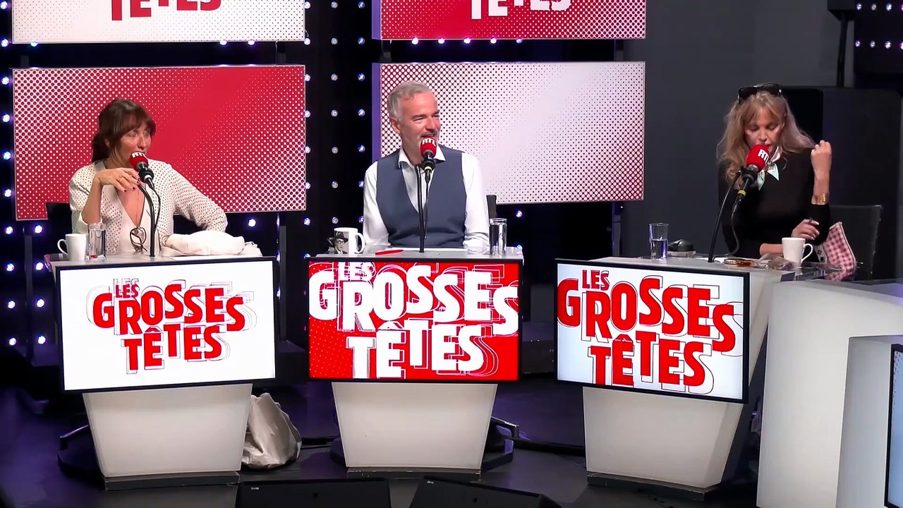 L'intégrale du 24 août 2026, hommage à Philippe Bouvard