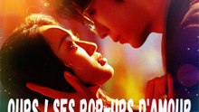 Oups ! Ses pop-ups d'amour caché deviennent fous. | Série Complète | Short Drama Français