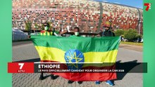 Le 7Actu du 26 Août 2026 (édition 6H)