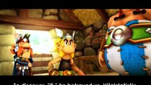 Asterix & Obelix XXL 2: Mission - Las Vegum PS2