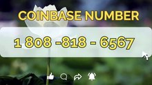 ➤➤{{FAQs}}™➤➤Complete™ List of CoinbaseⓃ CUSTOMER© Care℗ (Toll Free Number Support]