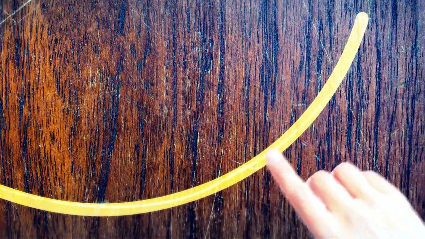 Hidden Design Hacks That Simplify Daily Tasks