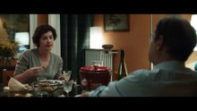 Maigret, l'amore e la morte (Trailer Ufficiale HD)  ⭐️⭐️½