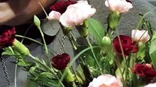 Miała 16 lat, kiedy jako sanitariuszka biegała po rannych w Powstaniu Warszawskim.