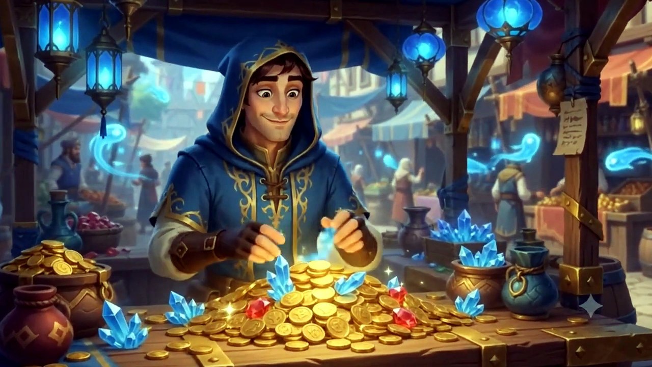 D2C Game Sales Explained: Platform Fees, Liability, and the Merchant of Record