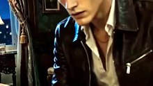 My Vampire First Love Regretted Losing Me - Full EP