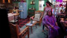 Señora del Destino - Capitulo 98 (25 agosto)