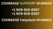 【Coinbase®】 (Customer-.Service) Number - Complete Guide to Live Chat, Help Desk, and 24/7 Support [COMPLETE GUIDE_]