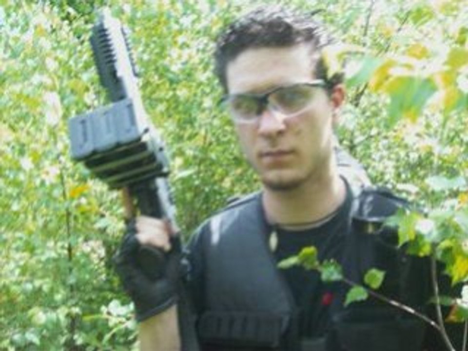 Projet airsoft 3_0001