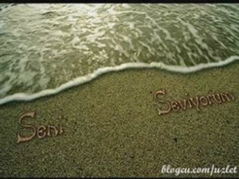 GRUP DEMSAL BARAN BARİ SİİRT