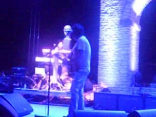 Steve Lukather - Patrimonio