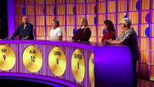 PopMaster TV S05E03
