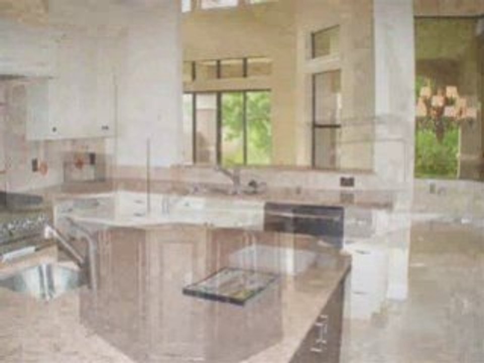 Winter Garden Houses, Winter Garden Florida