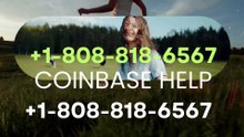 +2+2@ Ways To Access【Coinbase®】Customer   CaRe By Phone, Chat and Email A Step by step Guide