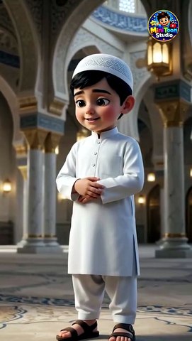 🤲 Dua-e-Qunoot | Beautiful & Heart-Touching Recitation