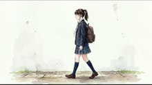 めたん、仕返し。 "Fatal Retribution" (Clip-1) / THE 3 GIRLS NEKOTUKA R&B, METAN