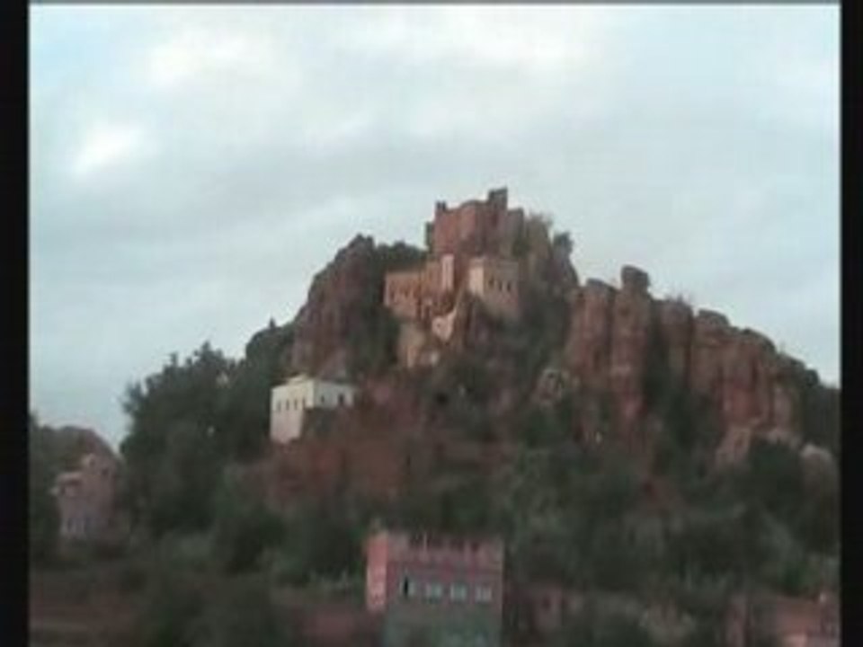 Anlakhte
