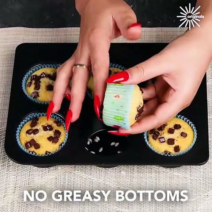 Kitchen game-changers at your service! 🍳