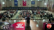 LEJOS DE TI TEMPORADA 2 | CAPÍTULO 30