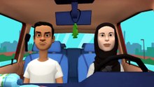 علوش العيد 2026 هبلنا: أجواء العيد الصغير والكبير في تونس! 😂🐑