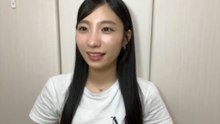 石黒友月 SKE48 2026-08-25 23_19 SHOWROOM
