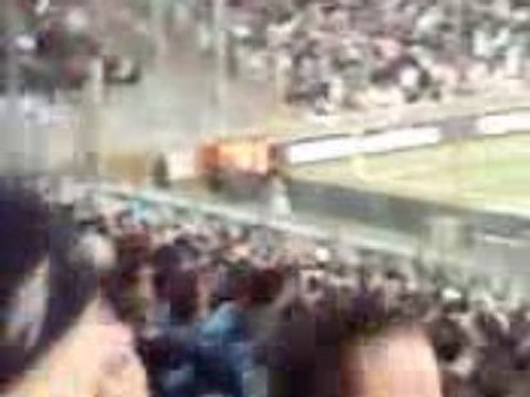 OM-PSG qui saute pas n'est pas marseillais avant match