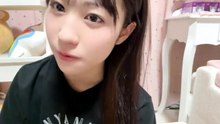 山川万里愛 HKT48 2026-08-25 19_28 SHOWROOM