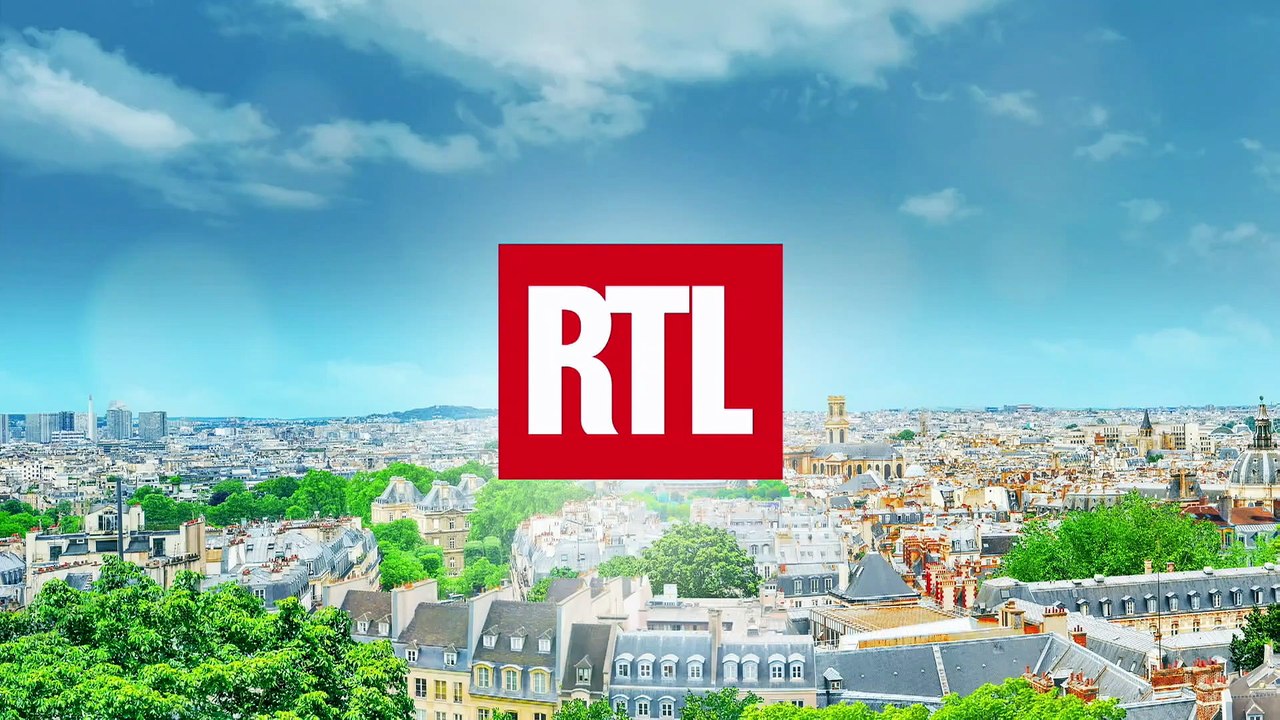 Quitte ou double du 26 août 2026