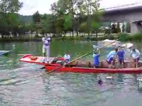 joutes vienne:courbon,bony,seniors lourds