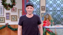 EPISÓDIO 160 - Vai Que Cola